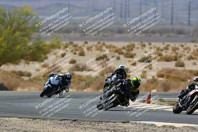 media/Apr-10-2022-SoCal Trackdays (Sun) [[f104b12566]]/Turn 5 Tree of Life (1040am)/